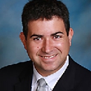 Jorge Darcourt, MD - Physicians & Surgeons