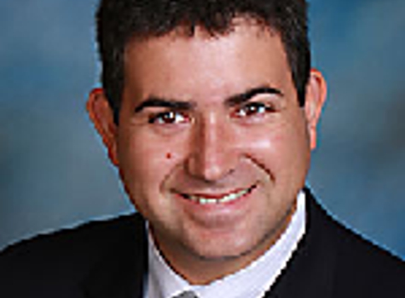 Jorge Darcourt, MD - Sugar Land, TX