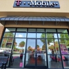 T-Mobile gallery