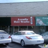Arcadia Hair Studio gallery