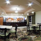 Holiday Inn Express & Suites Pecos