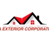 IEA Exterior Corporation gallery