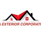 IEA Exterior Corporation