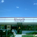 Winchell's Donuts - Donut Shops