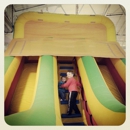 Bounce Spot - Rental Service Stores & Yards
