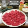 Shabu Shabu House Restaurant gallery