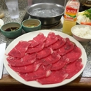 Shabu Shabu House Restaurant - Japanese Restaurants