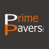Prime Pavers gallery