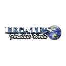 Legate's Furniture World - Furniture Stores