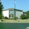 Heartland Baptist Church gallery