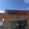 DYNASTY NAIL BAR gallery