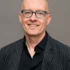 Tim Lahey, MD, MMSc, HEC-C, FACP, Infectious Disease Physician
