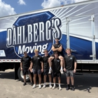 Dahlberg?S Moving