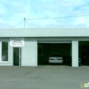 Morgan's Automotive Repair - Auto Repair & Service