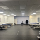 Bay State Physical Therapy - Physical Therapy Clinics