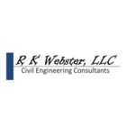 R K Webster Engineering