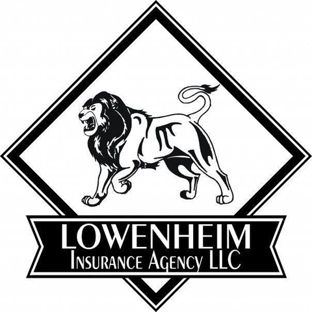 Lowenheim Insurance Agency, L.L.C - Mchenry, IL