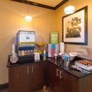 Hampton Inn Buffalo South/I-90 - Hotels