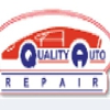 Quality Auto Repair gallery
