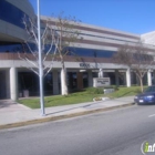 Kaiser Permanente Balboa Plaza Administrative Offices