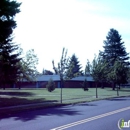 Fir Grove Elementary School - Elementary Schools