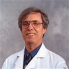 Dr. Richard H Bennett, MD gallery