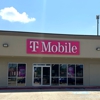 T-Mobile gallery