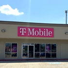 T-Mobile