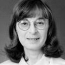 Dr. Rosemary A Thomas, MDPHD - Physicians & Surgeons