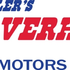 Beaverhead Motors, INC.