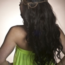 Kimstensions Malaysian Sew In Weaves- Dallas Hair Weaving - Body Wrap Salons