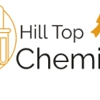 Hill Top Chemicals gallery