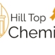 Hill Top Chemicals