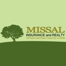 Missal Insurance & Realty - Insurance
