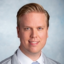 Michael McCormack, M.D. - Physicians & Surgeons