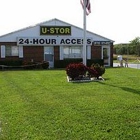 U-Stor Self Storage