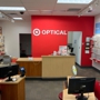 Target Optical