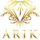 Arik Jewelry Inc