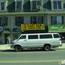 New East Far Restaurant - Family Style Restaurants