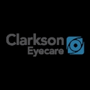 Clarkson Eyecare - Optometrists