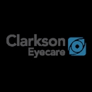 Clarkson Eyecare Keller - Contact Lenses