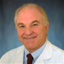 Dr. Thomas M Santilli, MD