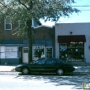 Manor Park Barber Shop - Barbers