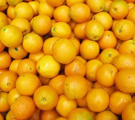 Laverton Market - Altona Meadows, VIC