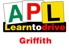 APL Learn to Drive Griffith - Driving Lessons & Schools