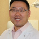 Dr. Michael M Lee, DDS - Dentists