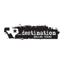...Destination Dallas Texas - Day Spas
