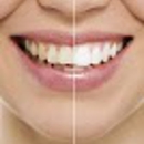 Palisades Dental - Dentists