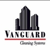 Vanguard Cleaning Systems of the Southern Valley gallery