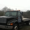 Blue Ridge Towing & Recovery gallery